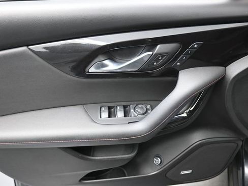 Used 2020 Chevrolet Blazer RS image 13