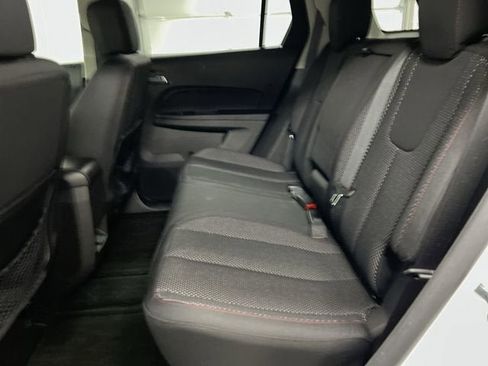 Used 2015 GMC Terrain SLE w/ Convenience Package FWD image 23