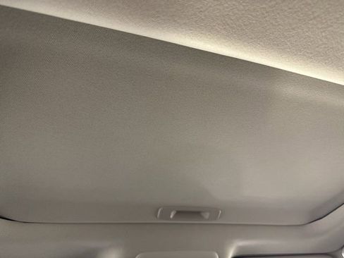 New 2026 MAZDA CX-30 Aire Edition image 24