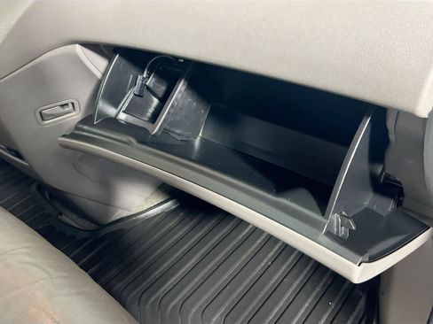 Used 2013 Honda Odyssey EX-L image 35