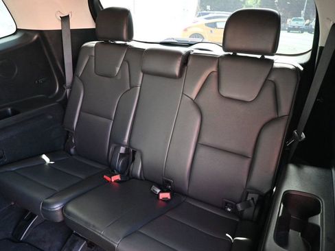 Used 2020 Kia Telluride SX image 18