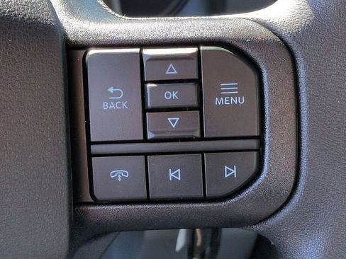 New 2026 Ford F550 XL image 22