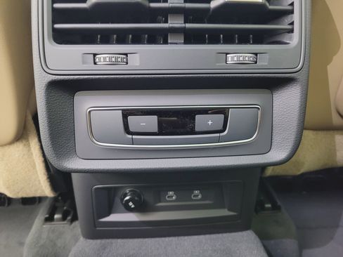 New 2026 Audi Q7 2.0T Premium image 14