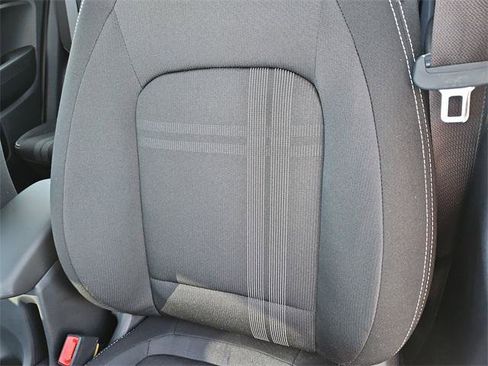 New 2026 Hyundai Venue SEL image 11