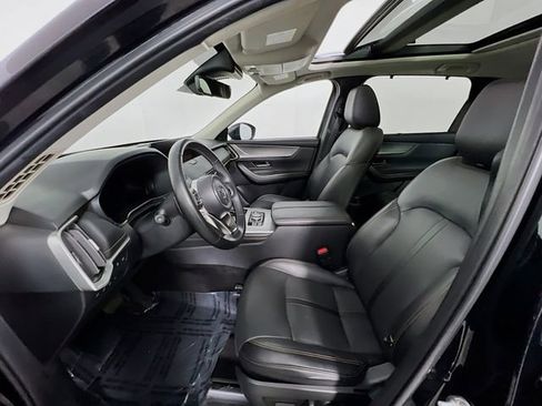 Used 2024 MAZDA CX-90 3.3 Turbo S image 20