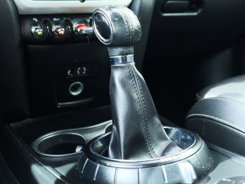 Used 2017 MINI Cooper Countryman S image 51