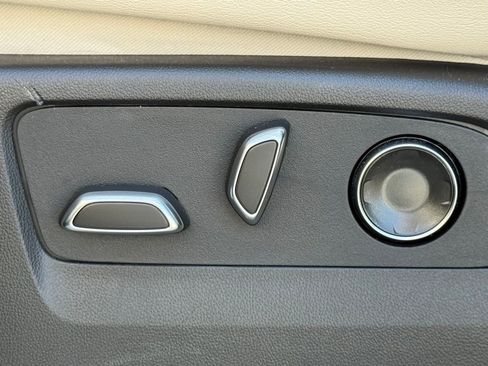 New 2026 Cadillac Escalade ESV Sport w/ Touring Package image 20