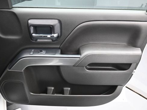 Used 2014 Chevrolet Silverado 1500 LT w/ All Star Edition image 33