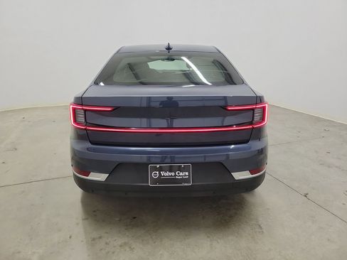 Used 2022 Polestar Polestar 2 w/ Performance Package image 6