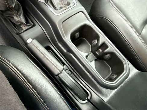 Used 2023 Jeep Wrangler Rubicon 392 w/ Dual Top Group image 22