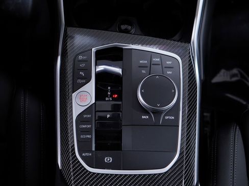 New 2026 BMW M340i Sedan image 14