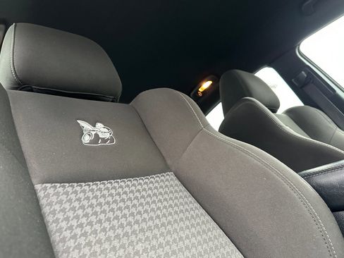 Used 2020 Dodge Charger Scat Pack w/ Dynamics Package image 19