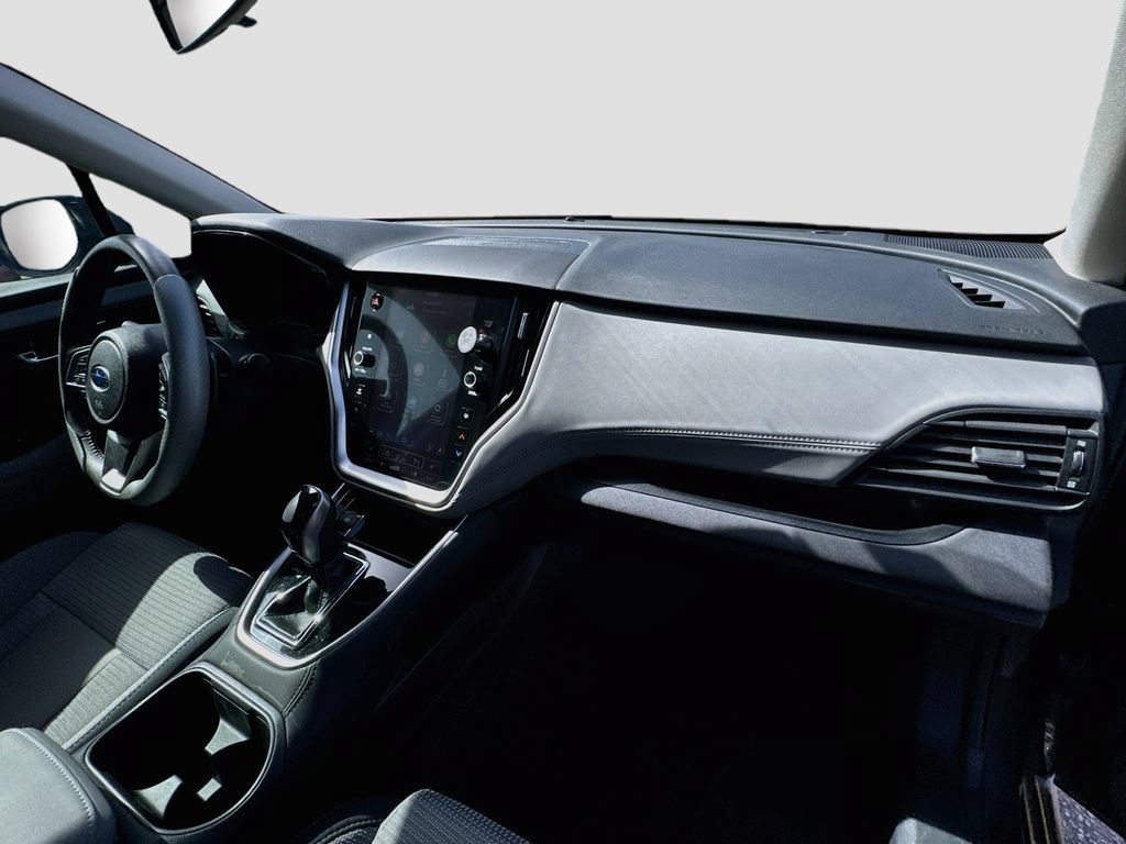Certified 2023 Subaru Outback Premium AWD/4WD image 33