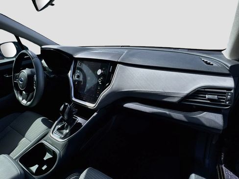 Certified 2023 Subaru Outback Premium AWD/4WD image 33