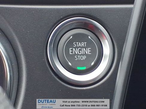 New 2026 Chevrolet Blazer LT image 13