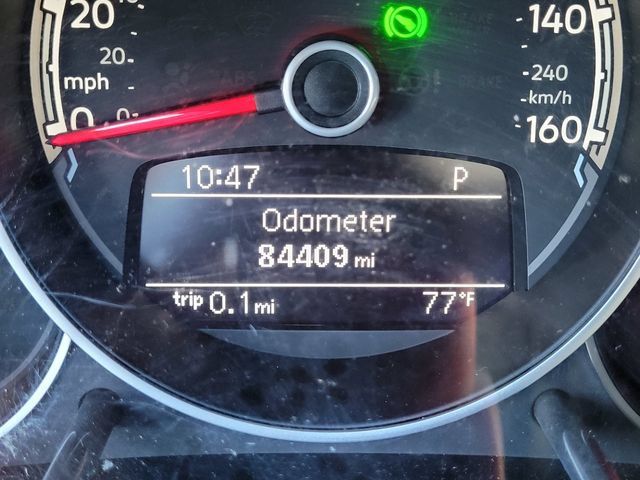 Used 2018 Volkswagen Beetle 2.0T S FWD image 26