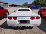 Used 2004 Chevrolet Corvette Convertible w/ Preferred Equipment Group image 5