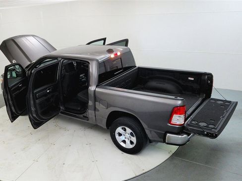 Used 2024 RAM 1500 Big Horn image 20