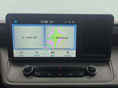 Used 2022 Ford Maverick XLT w/ XLT Luxury Package image 22