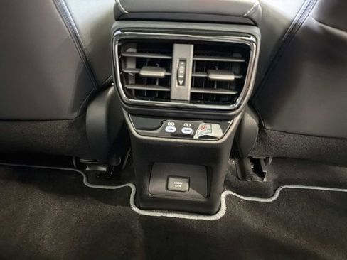 Used 2024 Lexus RZ 300e Premium w/ Accessory Package (Z1) image 23