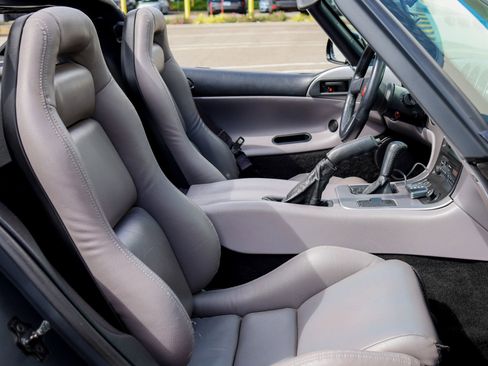 Used 1995 Dodge Viper RT/10 image 58