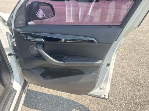 Used 2019 BMW X1 sDrive28i FWD image 24