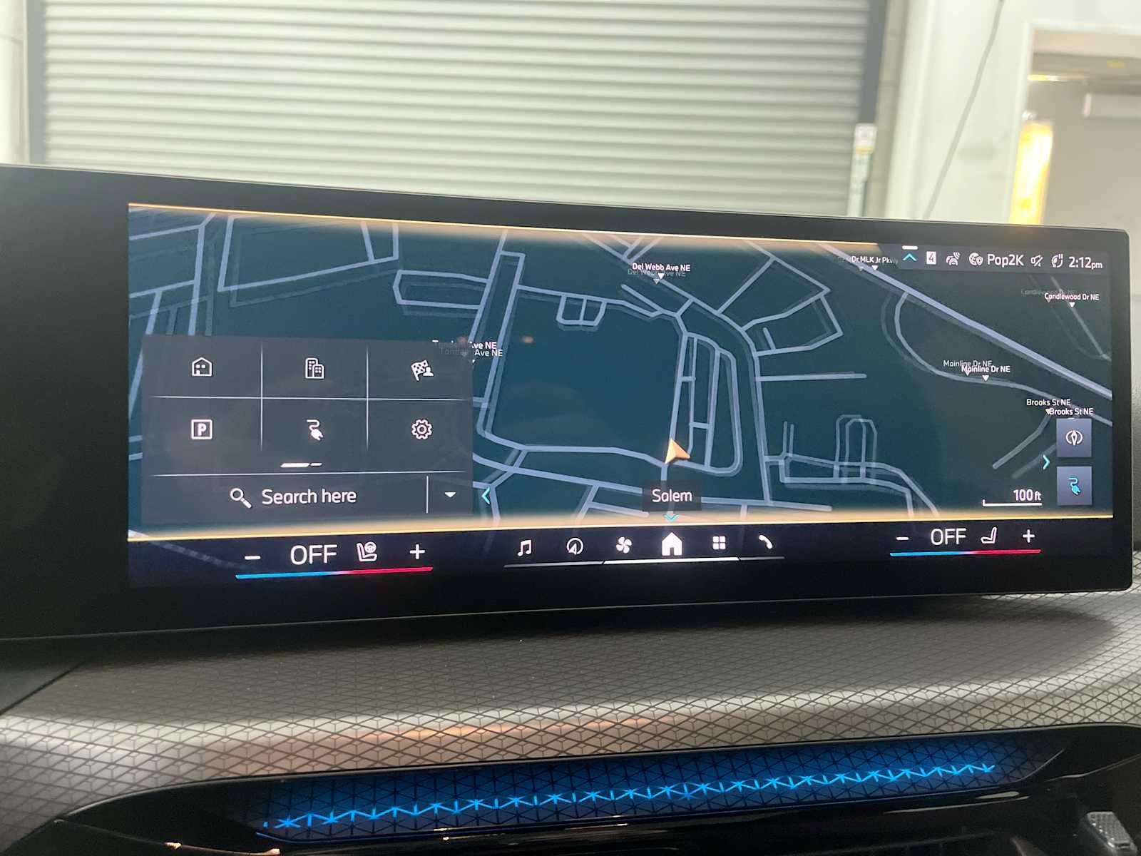 New 2026 BMW i4 xDrive40i w/ Premium Package AWD/4WD image 26