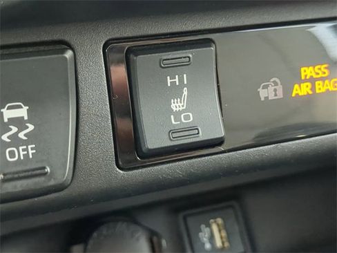 Certified 2023 Toyota RAV4 XLE Premium image 23