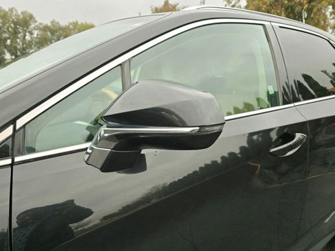 Used 2017 Lexus RX 350 FWD w/ Premium Package image 9