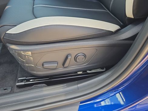 New 2026 Kia K5 GT-Line FWD image 20