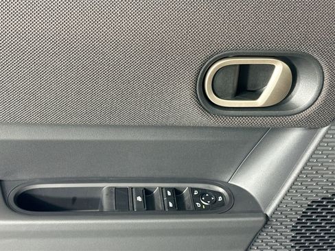 New 2026 MINI Cooper S image 20