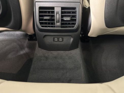 Used 2024 BMW 228i xDrive Gran Coupe w/ Premium Package image 16