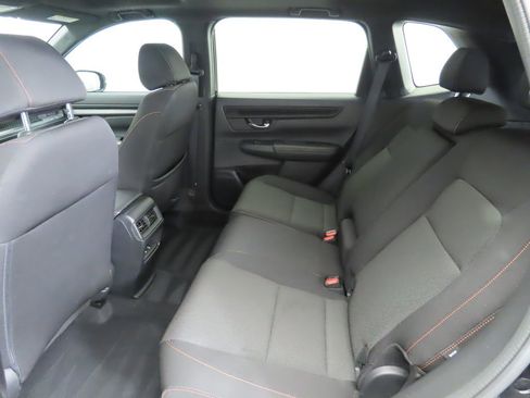 Used 2023 Honda CR-V Sport image 19