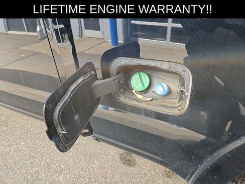 Used 2022 Ford F250 Platinum w/ Tremor Off-Road Package image 14