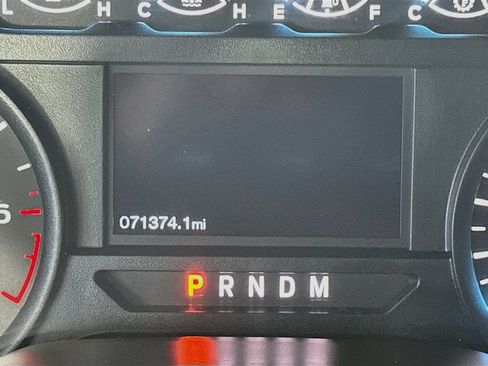 Used 2019 Ford F150 XL w/ Equipment Group 101A Mid AWD/4WD image 15