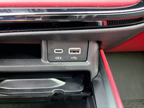 Used 2024 Lexus NX 250 FWD image 35