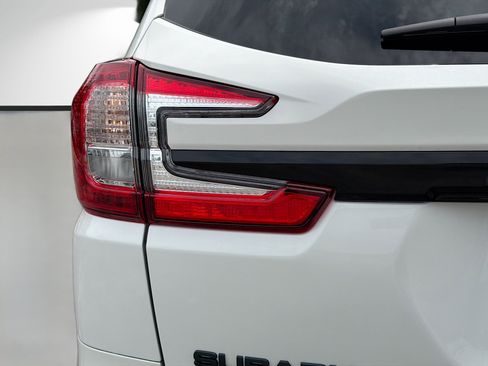 New 2026 Subaru Ascent Premium AWD/4WD image 10