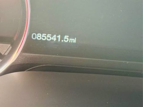 Used 2017 Ford F250 Lariat w/ Lariat Ultimate Package AWD/4WD image 12