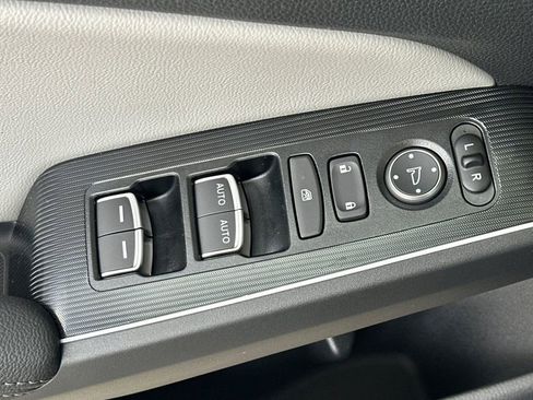 New 2026 Honda Civic Sport Touring image 12