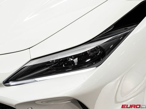 Used 2022 Ferrari F8 Tributo RWD image 15