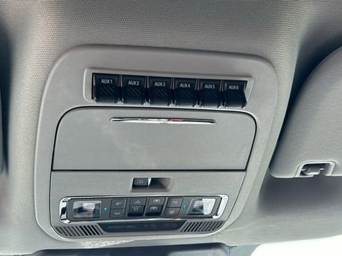 New 2024 Ford F250 Lariat w/ Lariat Ultimate Package image 22