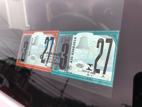 Used 2015 Jeep Wrangler Sport image 11