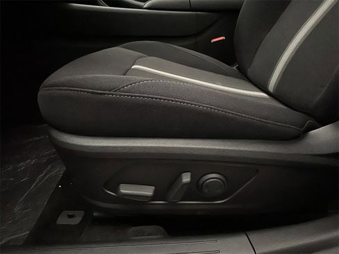 New 2026 Hyundai Sonata SEL image 11