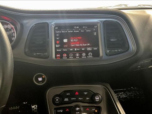 Used 2023 Dodge Challenger R/T Scat Pack image 8