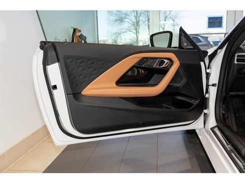 Used 2026 BMW 230i xDrive Coupe w/ Premium Package image 63