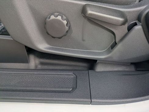 New 2025 Ford Bronco Stroppe Edition image 38