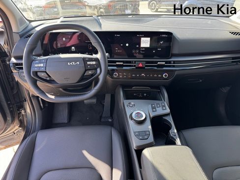 New 2026 Kia Sportage SX Prestige image 12