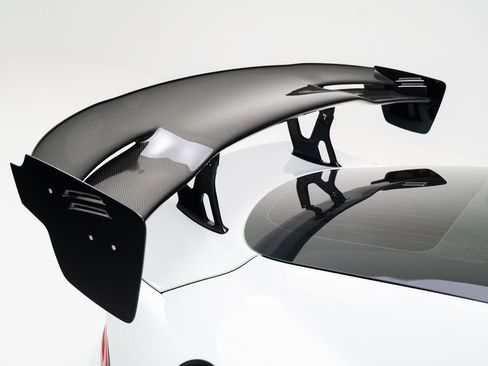 Used 2017 Dodge Viper ACR w/ Extreme Aero Package image 48