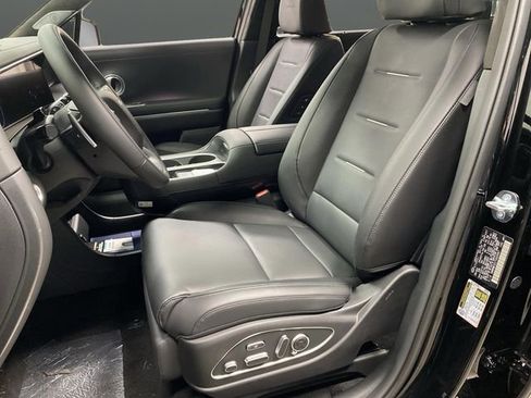 New 2026 Hyundai Palisade Calligraphy image 4