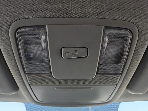 Used 2021 Kia Soul LX FWD image 27